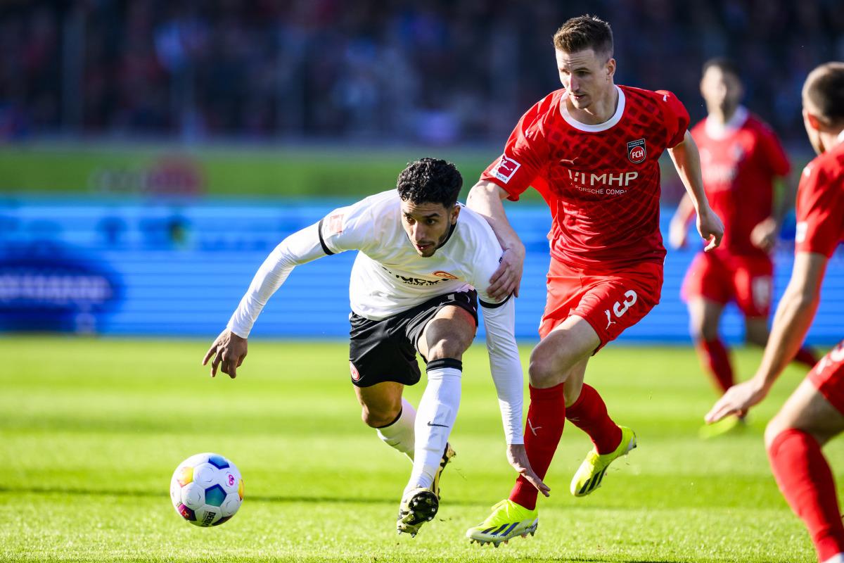 爱游戏网页版-关于弗赖堡取得重要胜利，晋升积分榜前茅的信息