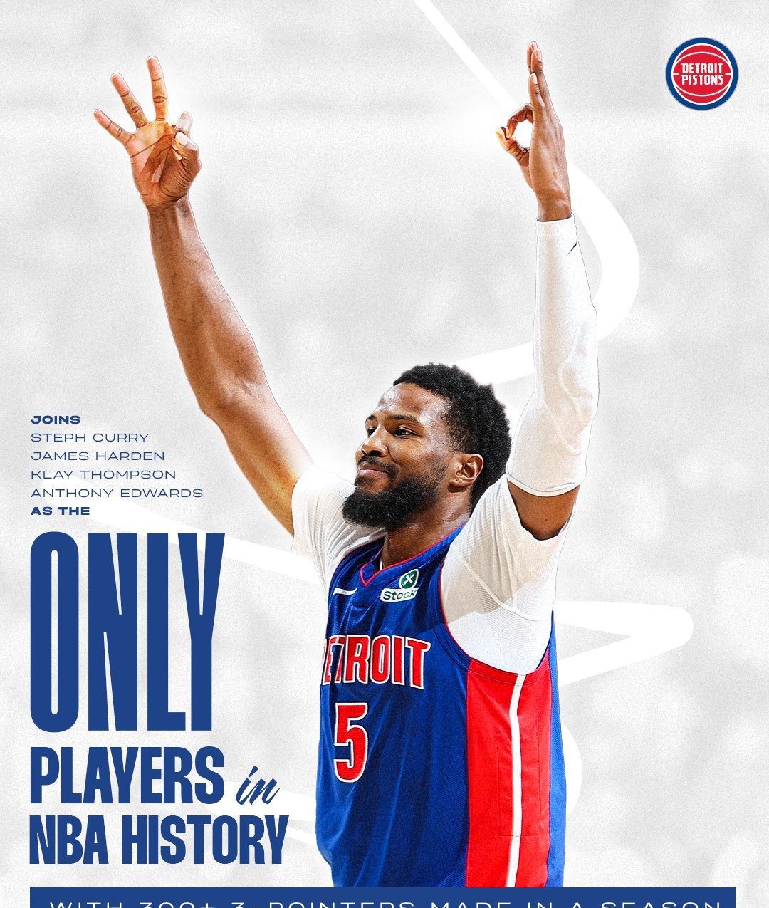 爱游戏入口-关于灰熊连胜收官，康利复出状态回勇的信息