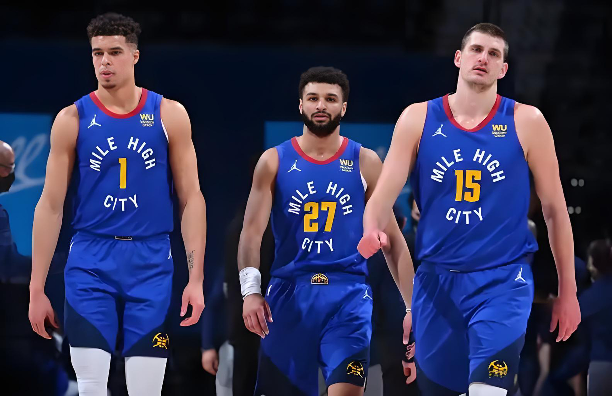 爱游戏官网网页版入口-开拓者大胜雷霆，保持不败之地