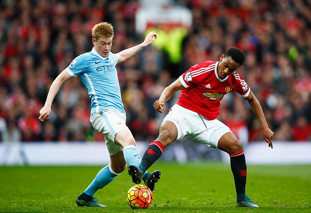 关于埃瓦尔迎来皇家马德里，实力对决的信息