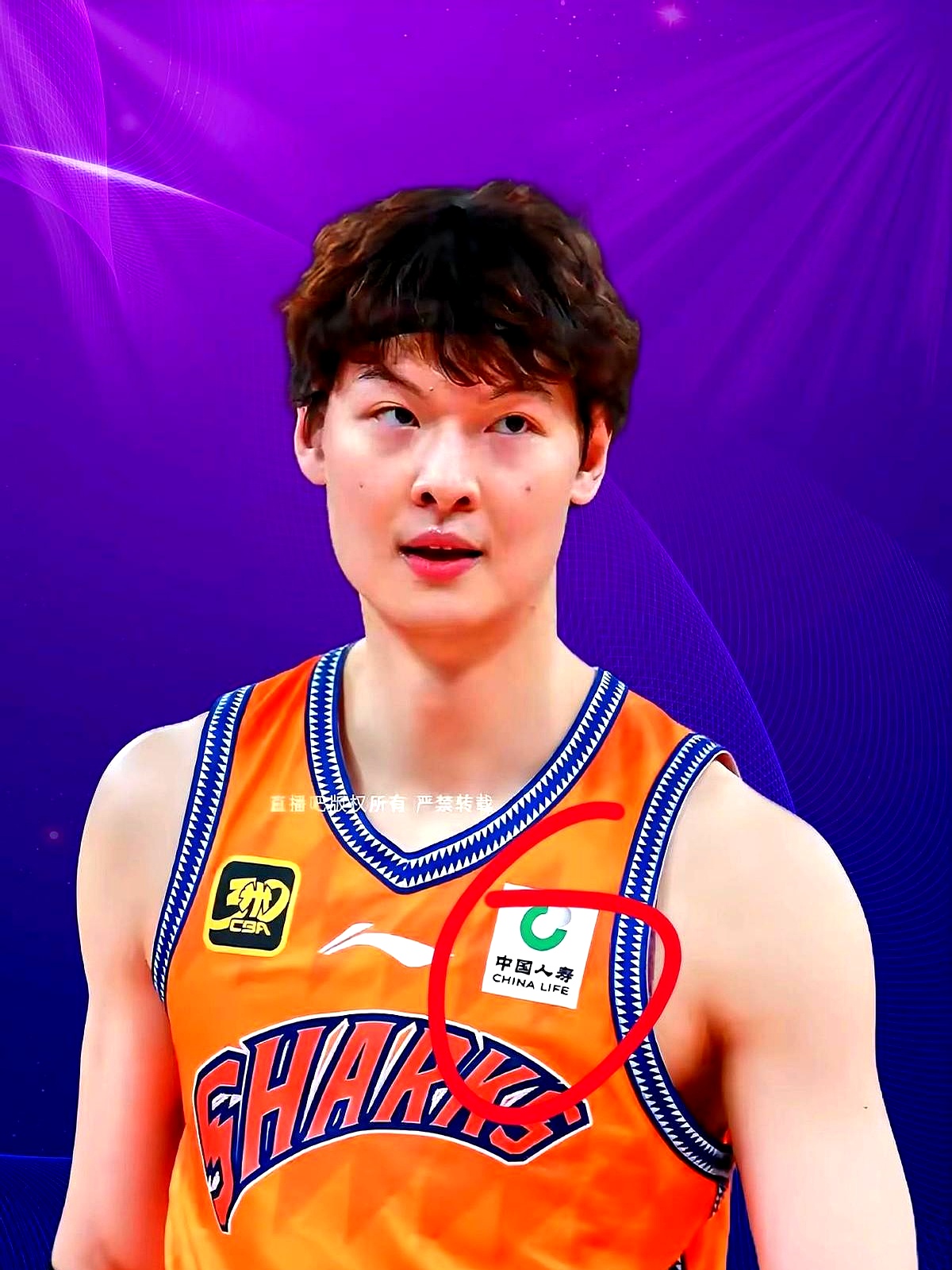 上海队遭遇三连败,季后赛前景堪忧的简单介绍 上海队遭遇三连败,季后赛前景堪忧的简单介绍