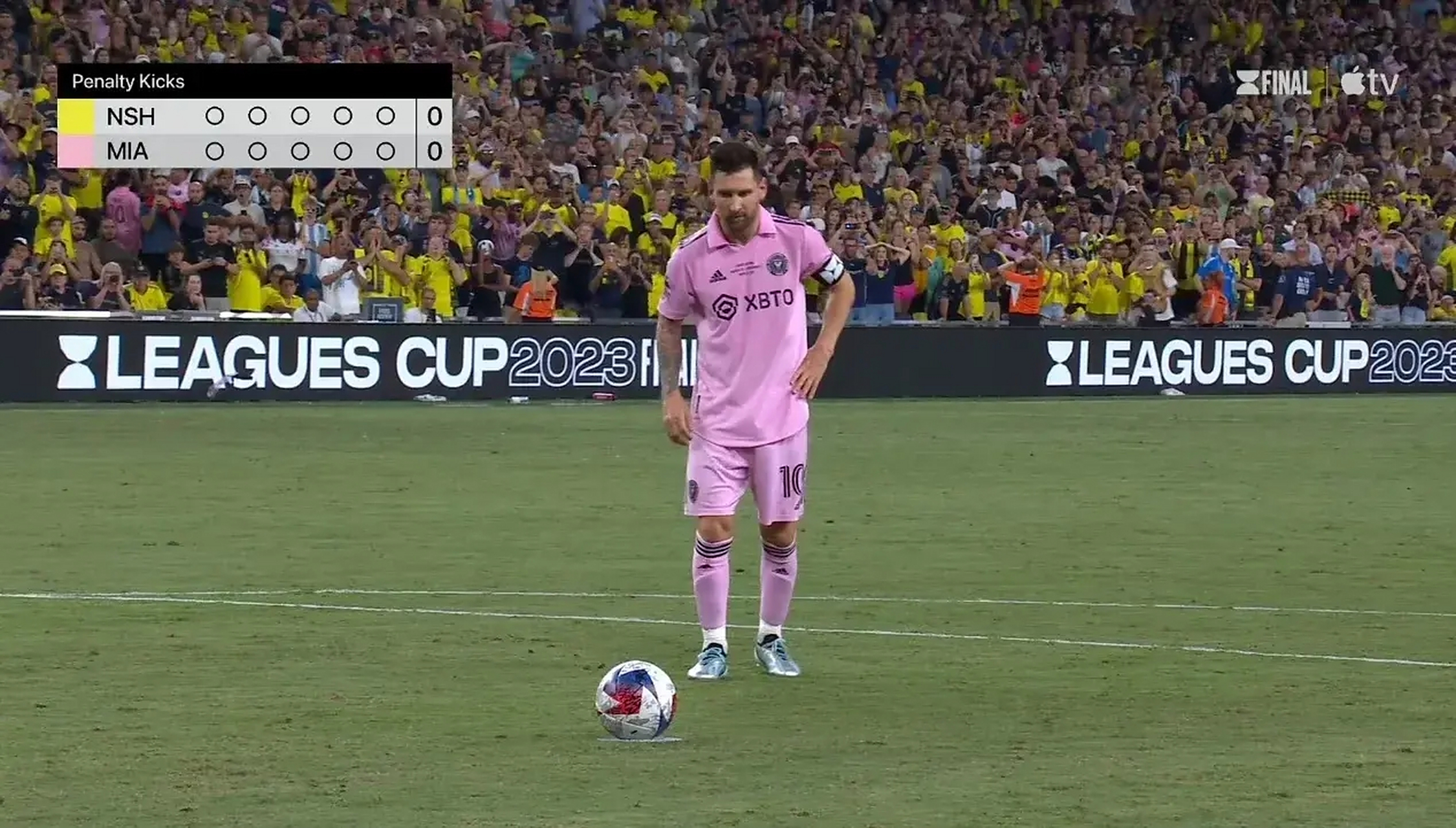 巴塞罗那队员在比赛中表现出色