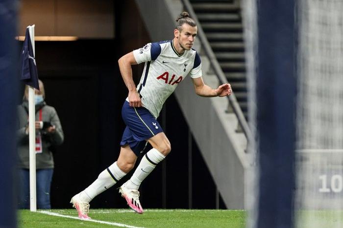 贝尔加盟西布朗,结束在西甲的职业生涯 贝尔加盟西布朗,结束在西甲的职业生涯