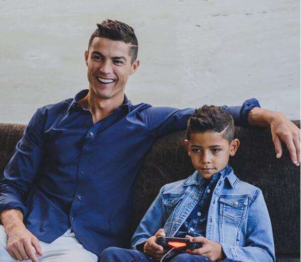 关于佛罗伦萨球员状态回暖，球队迎来三连胜纪录的信息