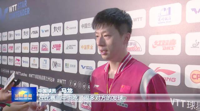 比赛精彩！球员技术精湛表现卓越