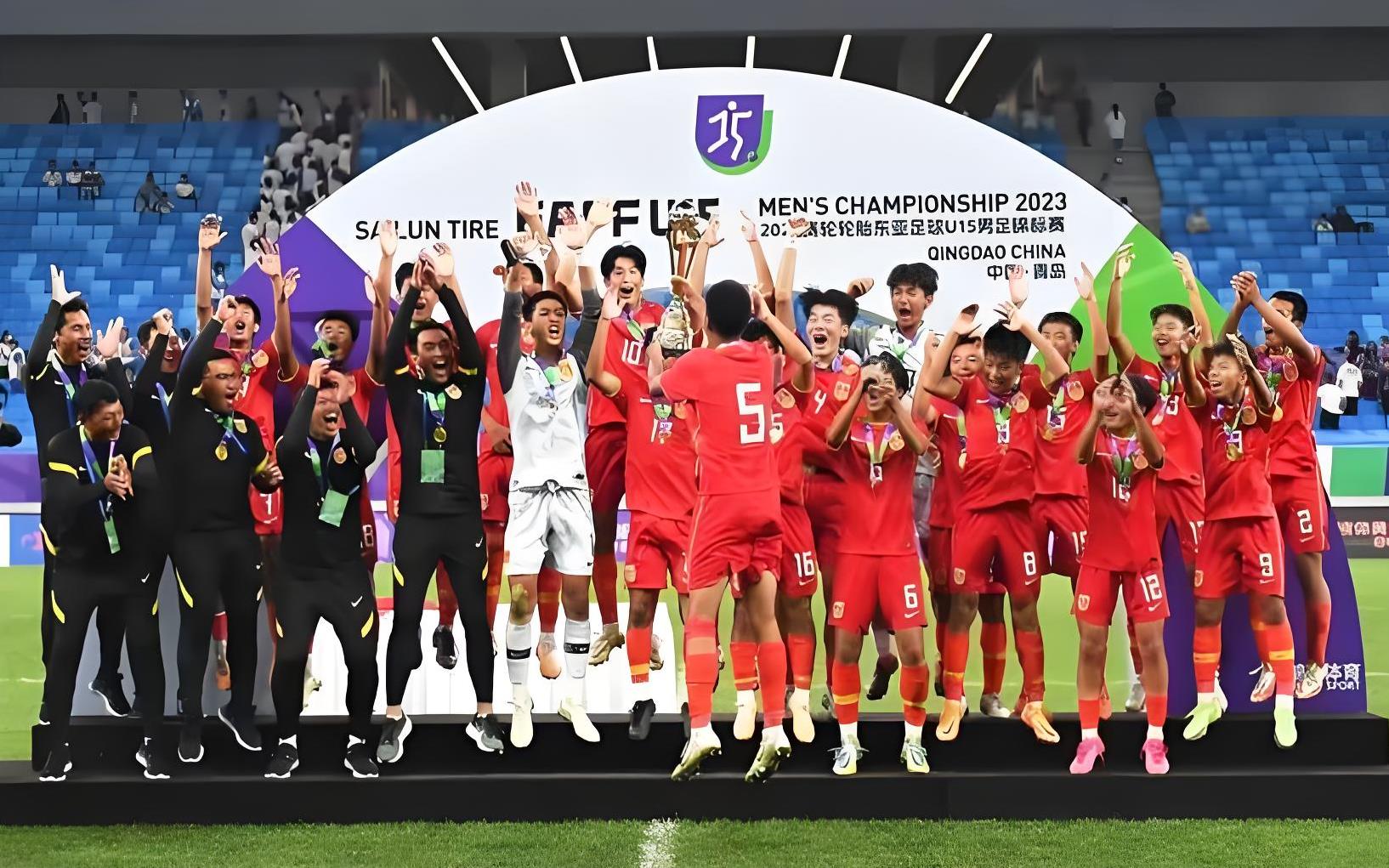 爱游戏app下载-关于乌兹别克斯坦球队晋级下一轮，实力有增的信息