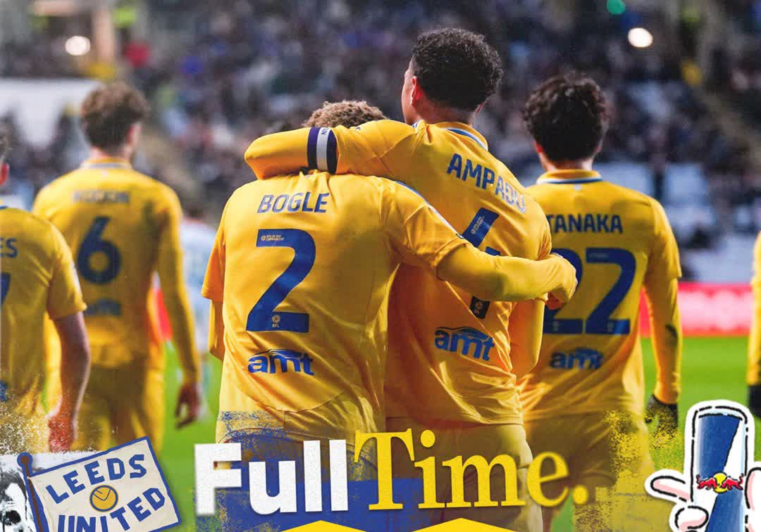 爱游戏亚洲官网-利兹联遗憾止步，告别欧冠赛场