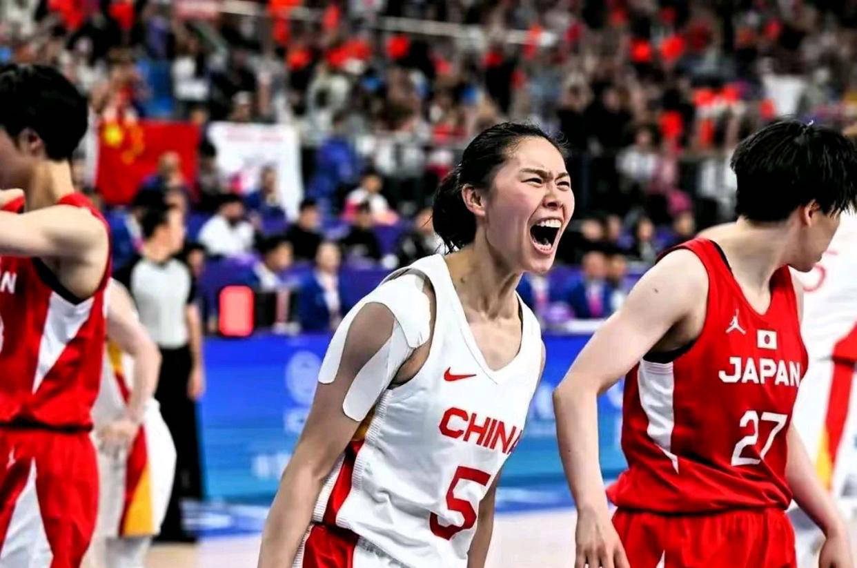 爱游戏app-中国球队接连取胜，亚冠之路越发坚挺