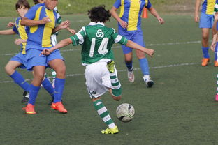 爱游戏登录-RB莱比锡逆转胜利尽显实力