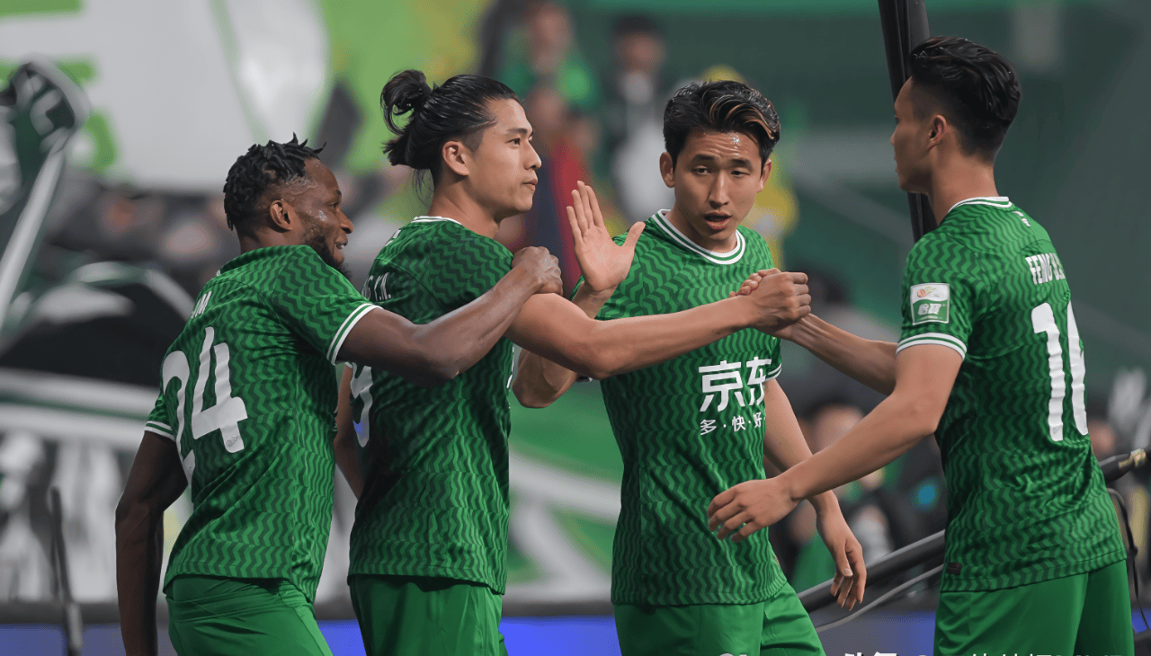 爱游戏中国官网-包含国安主场战胜永昌，毫不留情展现出强大的实力的词条