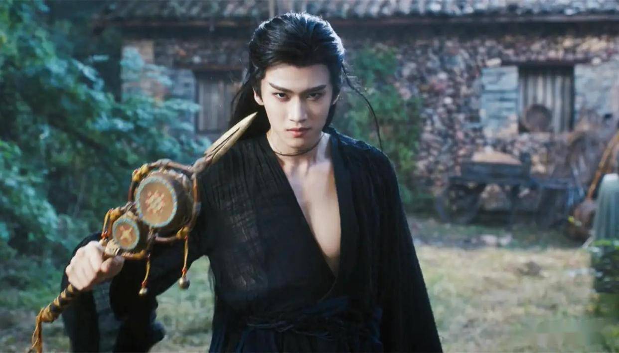 爱游戏官网-双方对决愈发激烈，胜负难以预料的简单介绍