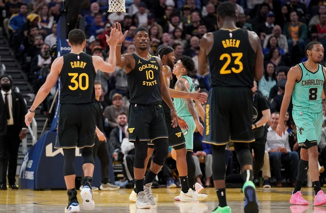 爱游戏亚洲官网-勇士队主力受伤，赛季前景堪忧的简单介绍