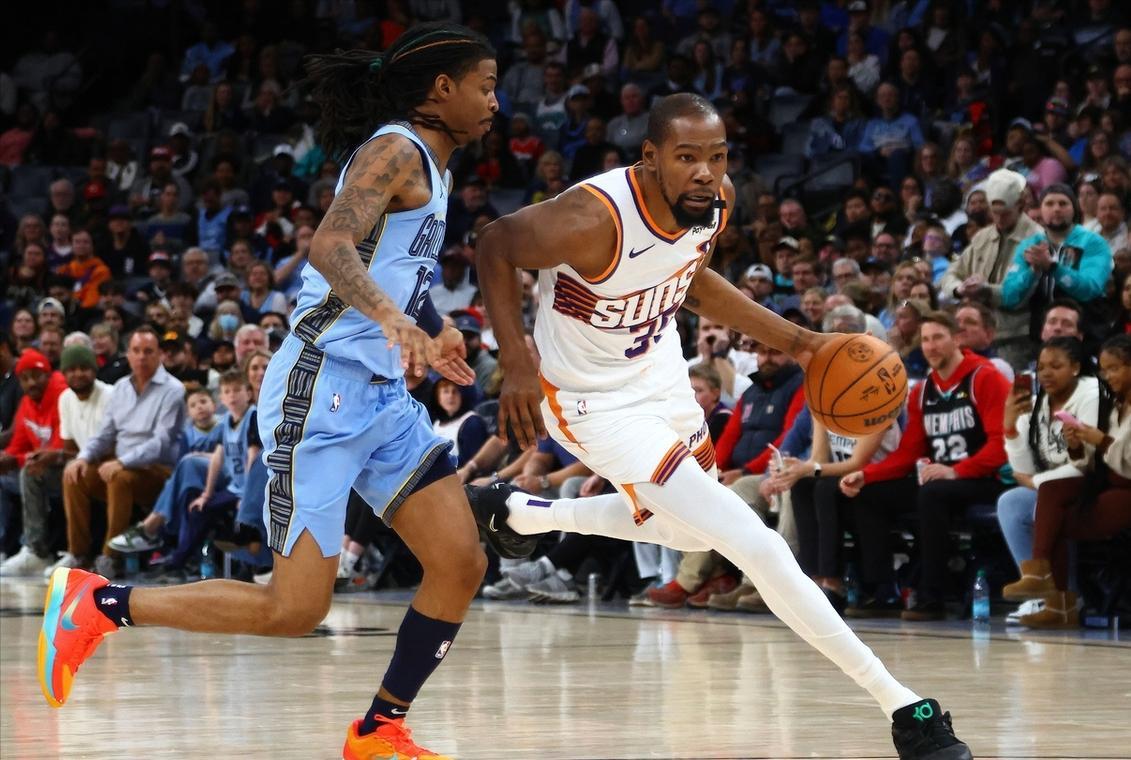 勇士队主力受伤，赛季前景堪忧的简单介绍