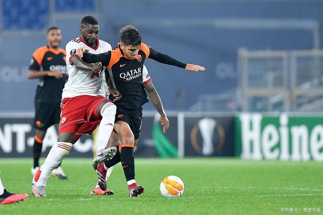 关于意大利客场击败保加利亚,晋级步伐坚定的信息 关于意大利客场击败保加利亚,晋级步伐坚定的信息