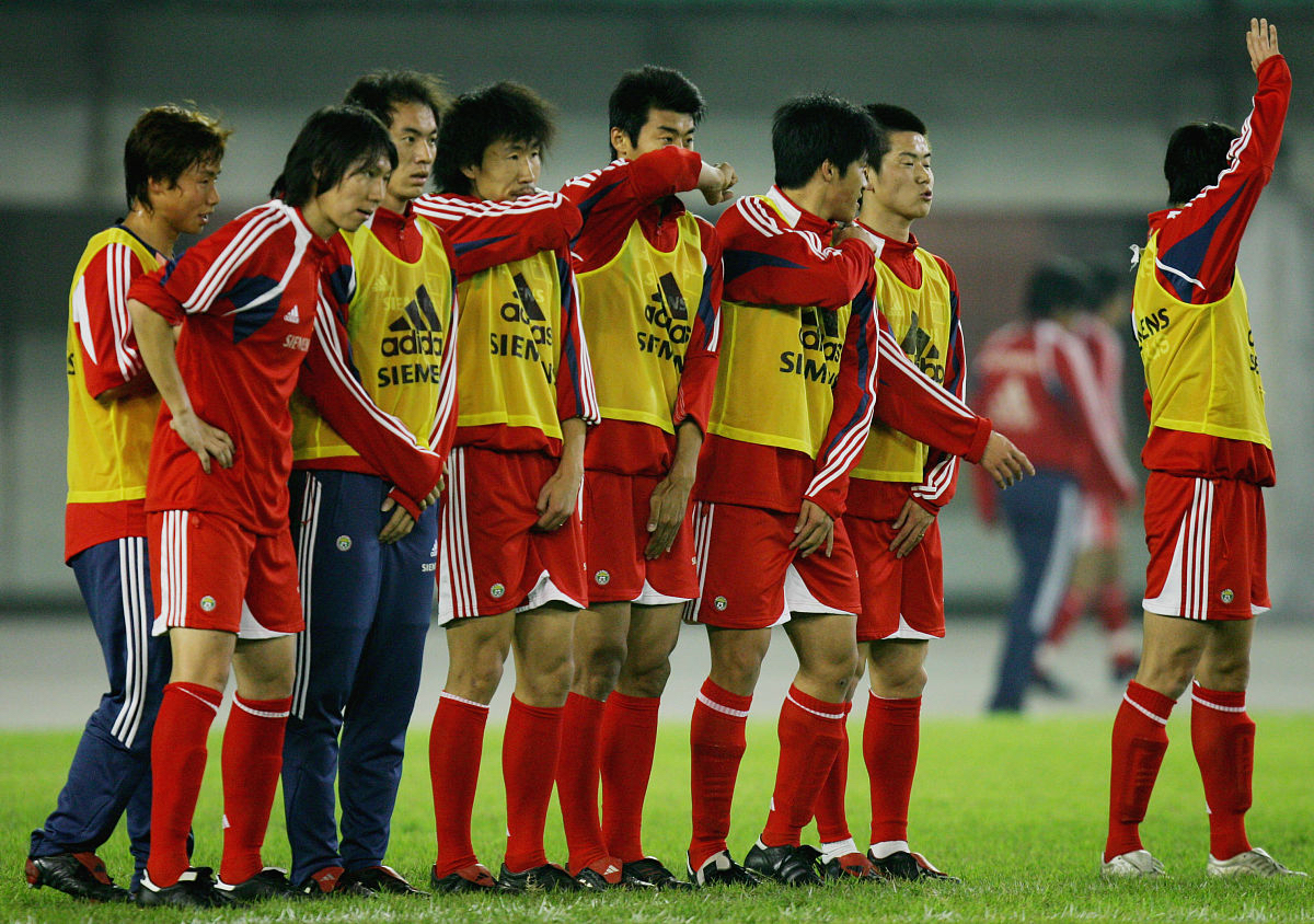 爱游戏网页版入口-澳大利亚队在场上展现出强大实力，轻松取胜的简单介绍