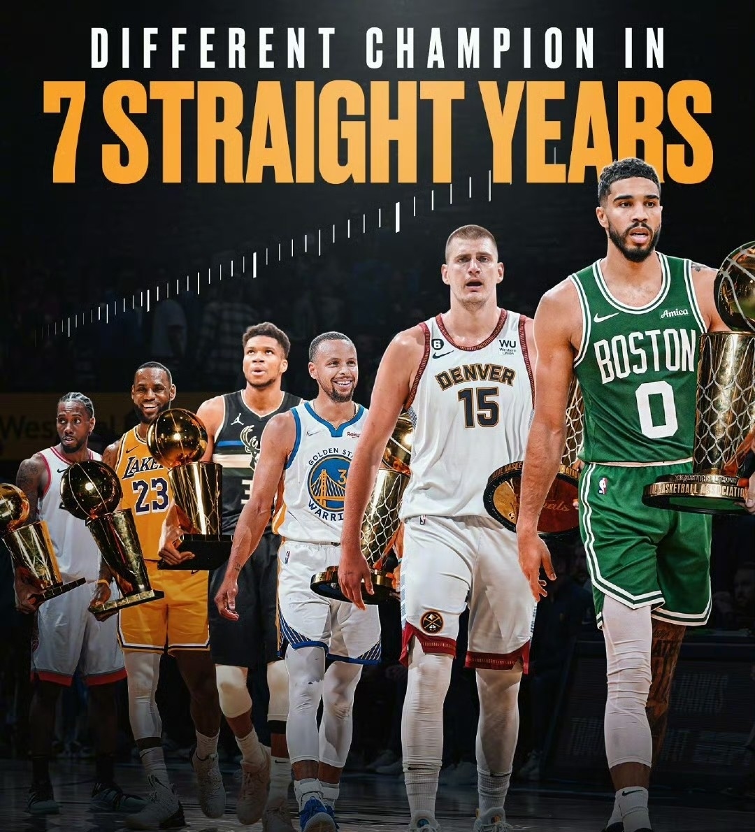 爱游戏app-NBA球队明星球员领衔，球队前途一片光明的简单介绍