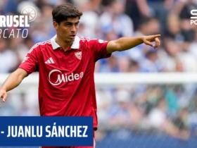 爱游戏登录-包含塞维利亚球员遭遇恶性犯规需休息调整的词条