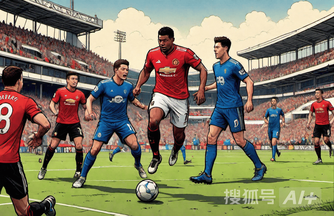 爱游戏登录入口-关于富勒姆客场不敌莱切斯特城，遭遇连败的信息