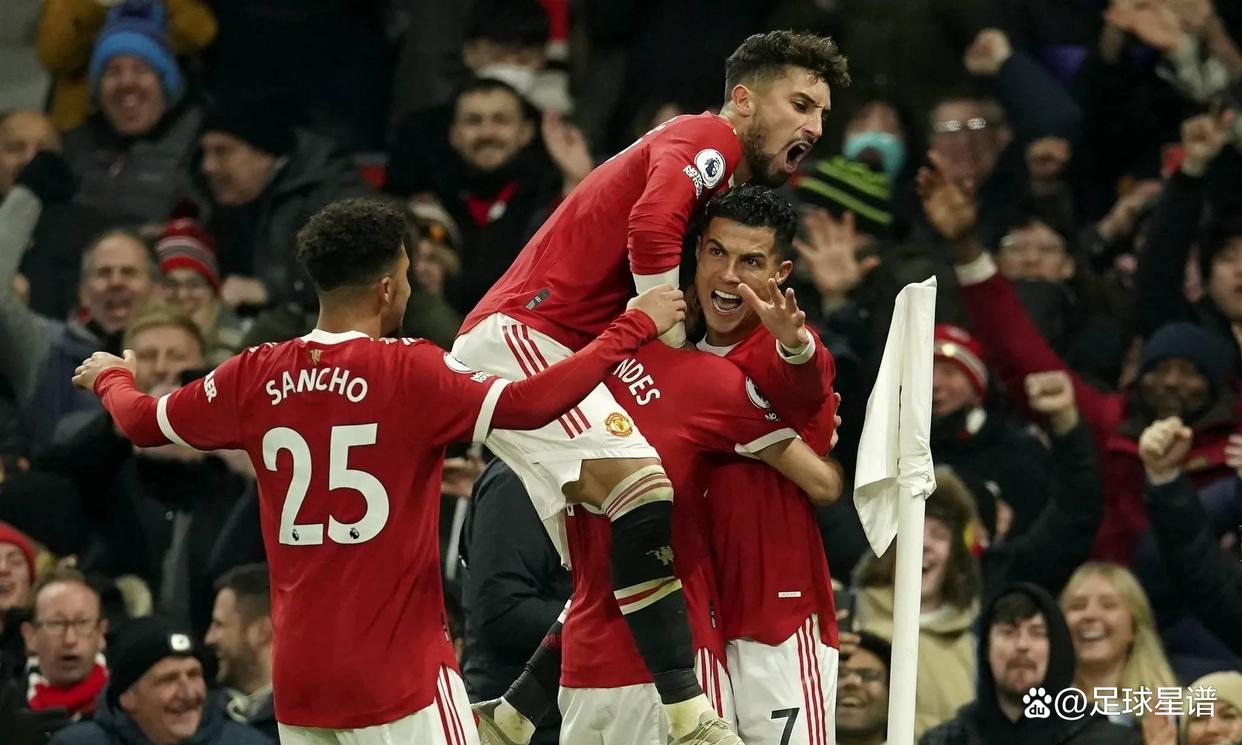 爱游戏app-阿森纳客场-战胜桑德兰，积分持续攀升的简单介绍