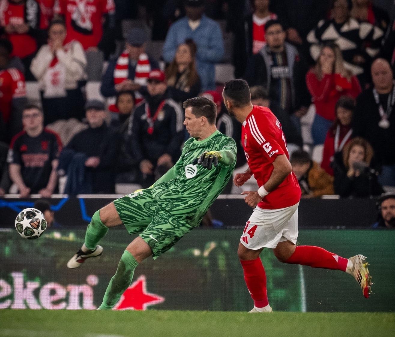 爱游戏网页版入口-巴塞罗那客场逆转取胜，保持追赶步伐的简单介绍