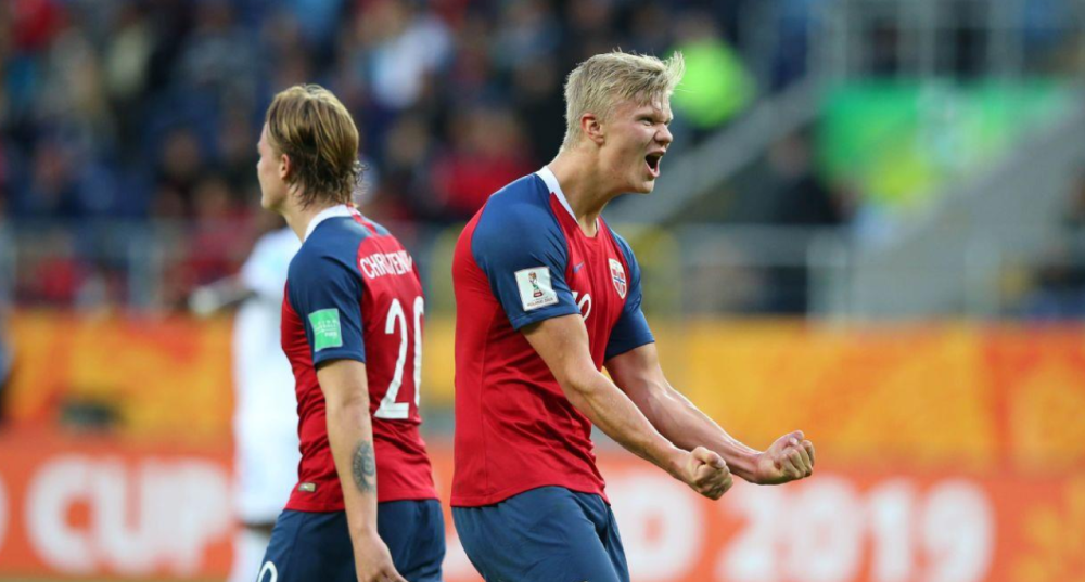 爱游戏登录-关于波斯尼亚与挪威争夺晋级名额的信息