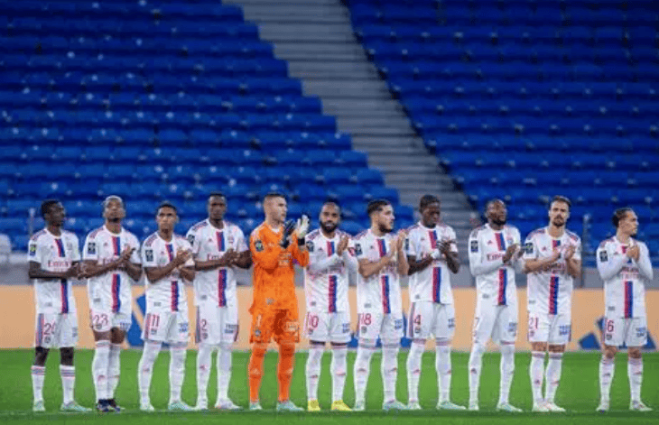 里尔大比分战胜对手,稳步前行的简单介绍 里尔大比分战胜对手,稳步前行的简单介绍