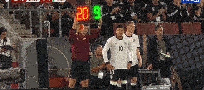 爱游戏官网网页版入口-荷兰遭遇德国逆转，惨遭惨败