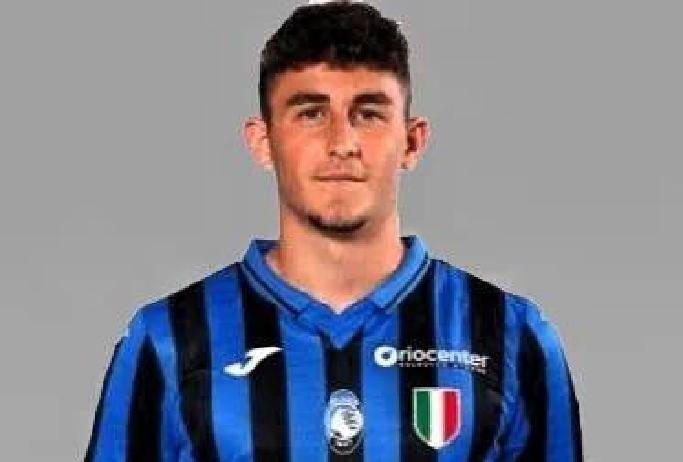 佛罗伦萨新援逐渐融入球队，成为重要一员