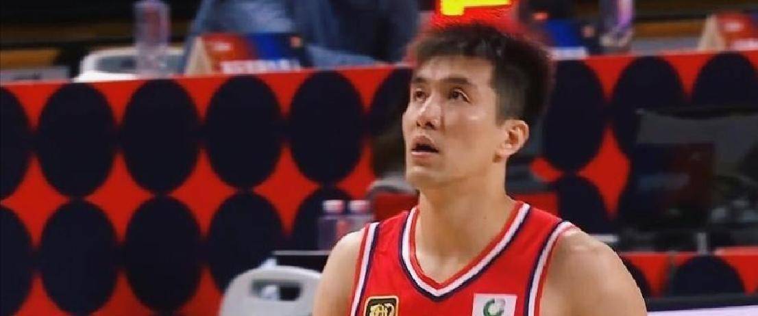 爱游戏官方入口-传闻备受争议，球队内部变动引人猜测的简单介绍