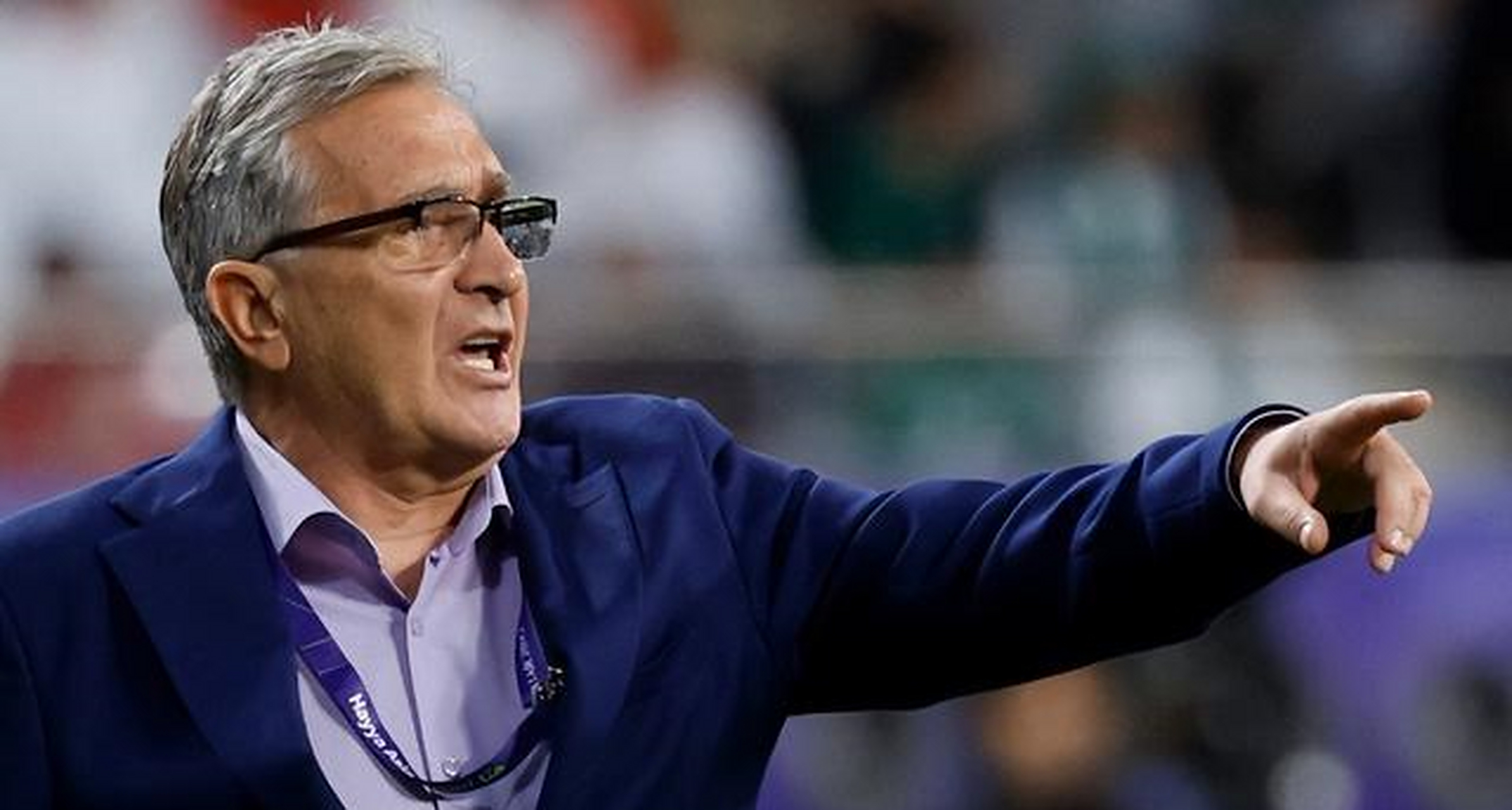 传闻备受争议，球队内部变动引人猜测的简单介绍