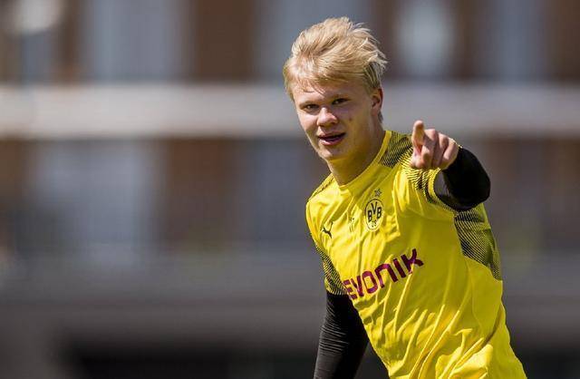 爱游戏中国官网-多特蒙德遭遇瓶颈，急需找回状态的简单介绍