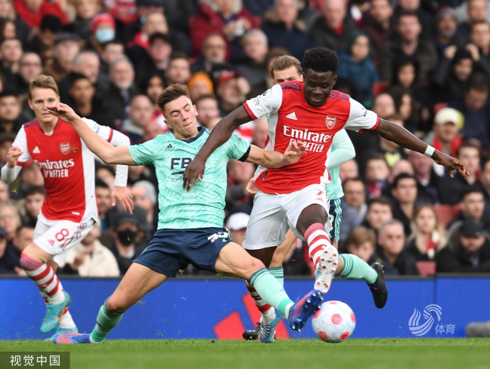 贝西克塔斯力克阿森纳,豪取第二的简单介绍 贝西克塔斯力克阿森纳,豪取第二的简单介绍