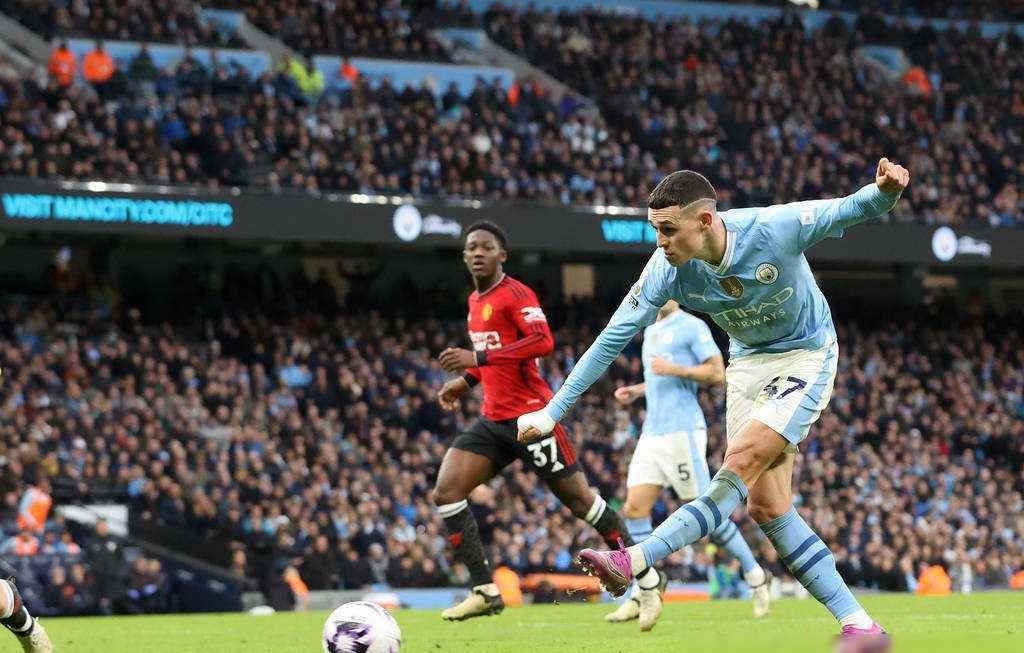 瓦伦西亚遭遇多点失利，积分榜下滑的简单介绍