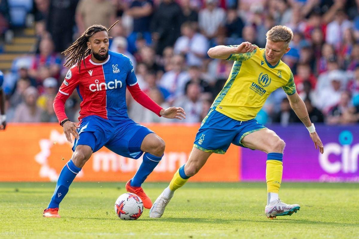 爱游戏入口-国外足球场上女球员实力不可小觑