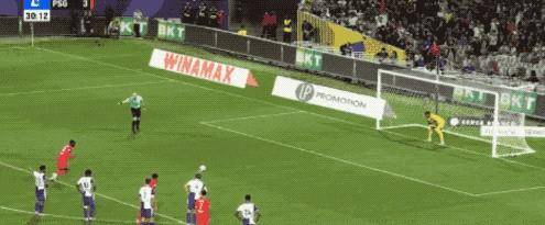 维冈竞技在英超联赛中遭遇挑战