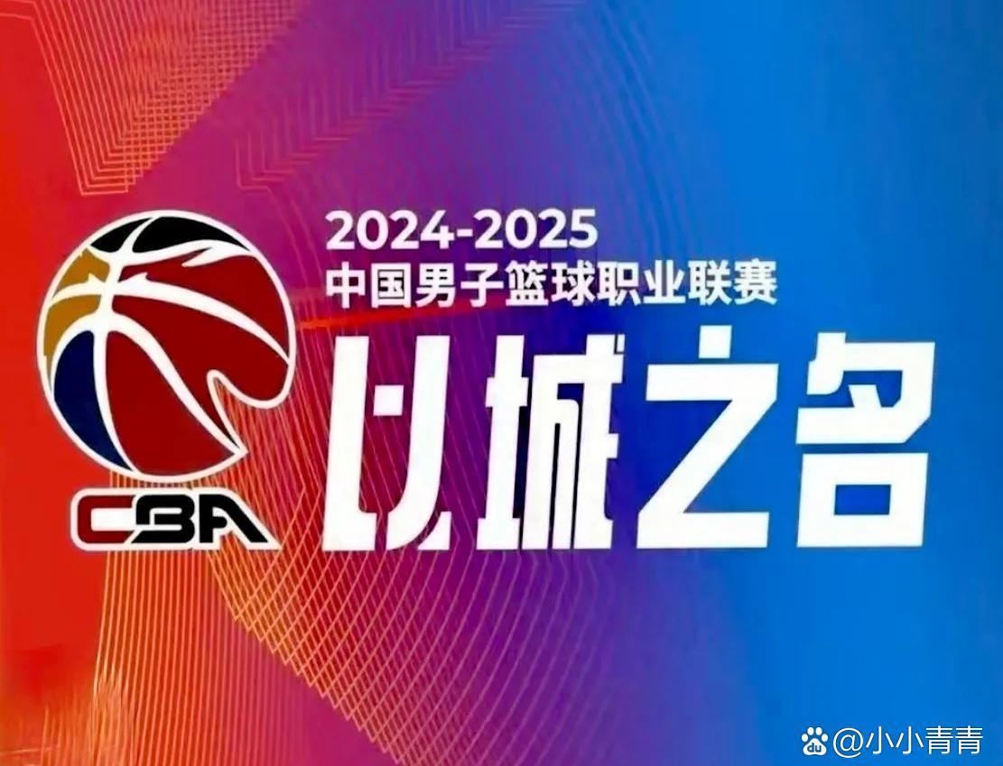 包含比邻四川篮球队锋芒毕露，实现逆袭的词条