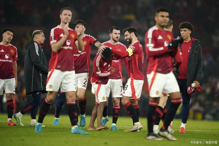 爱游戏官网入口-曼联主场击败埃弗顿，英超保级之路尚未定局