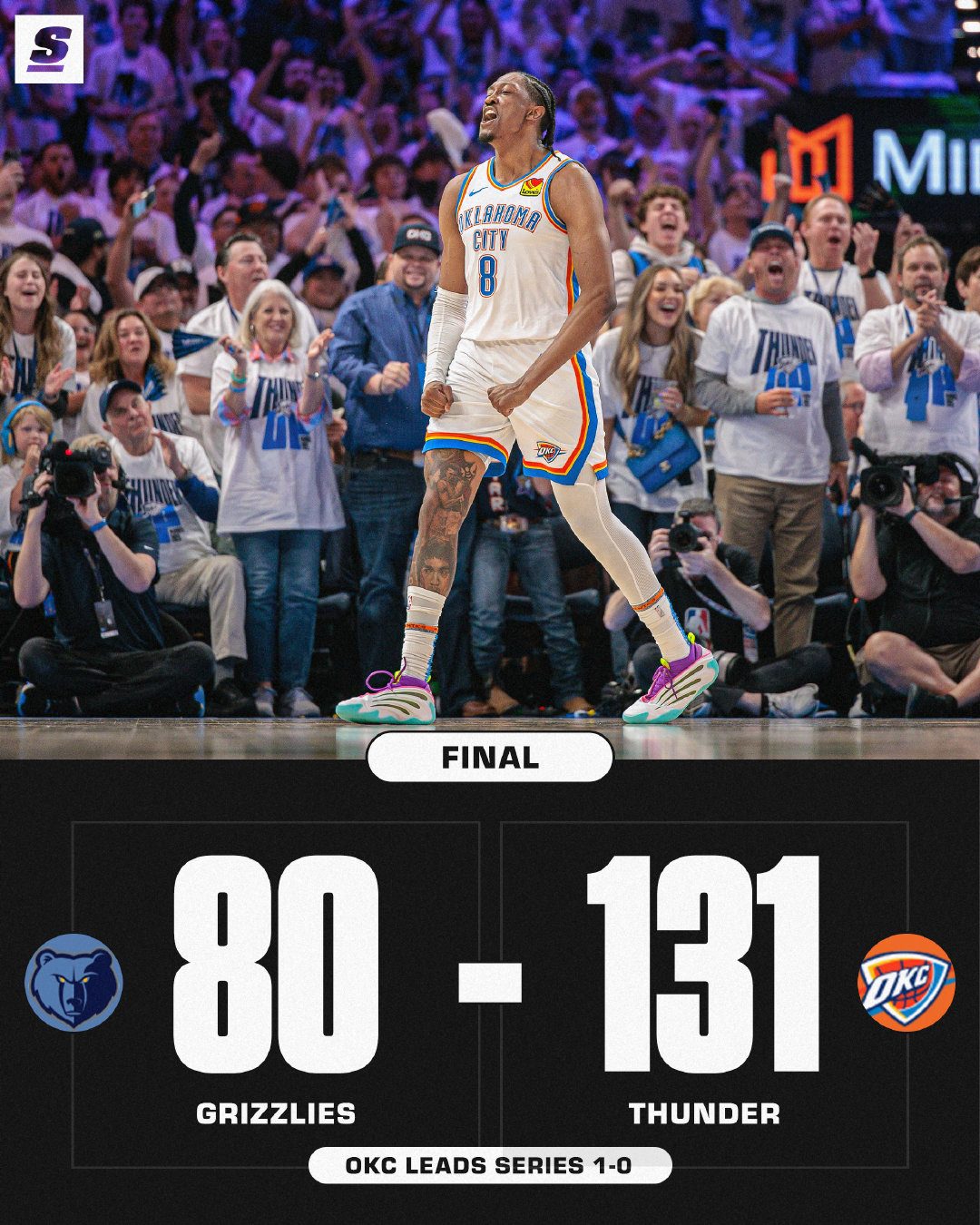 爱游戏入口-包含灰熊完胜魔术，杰克逊飚三分的词条