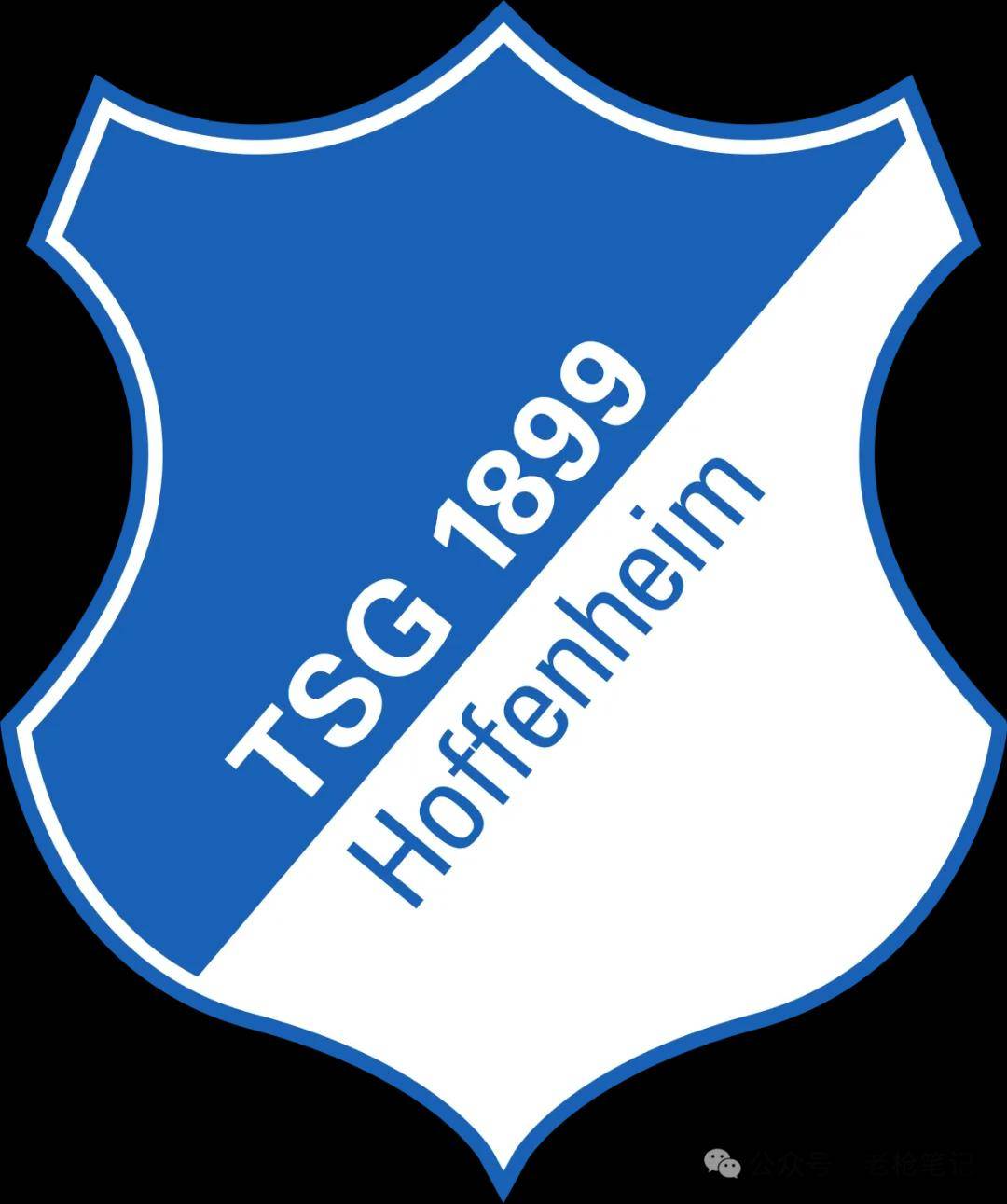 爱游戏体育官网-霍芬海姆逆转获胜！球队状态回勇的简单介绍