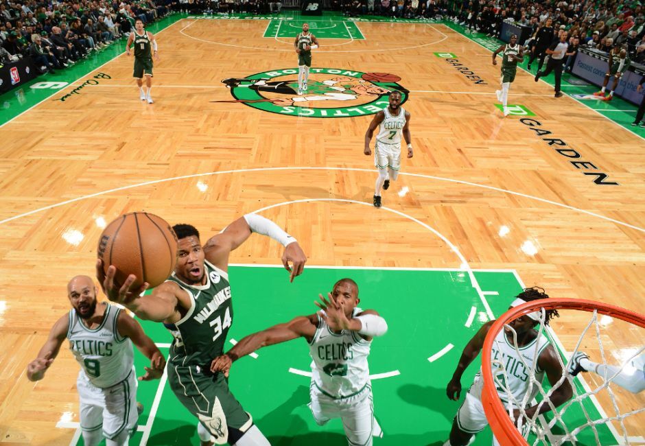 爱游戏官网入口-关于雄鹿惨败爵士，遭遇三连败的信息