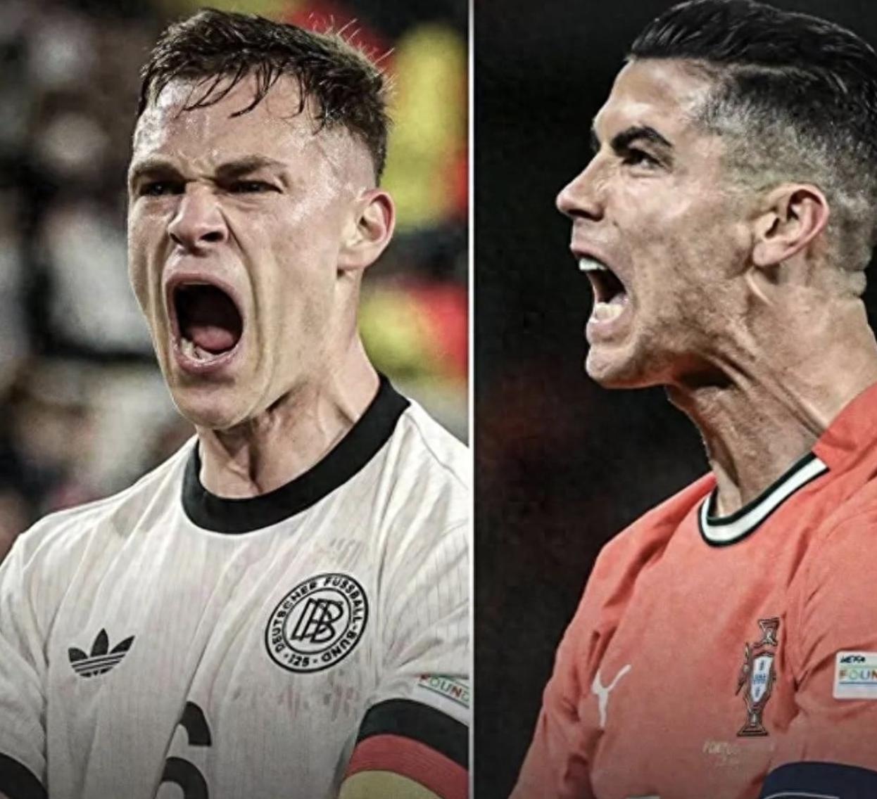 爱游戏官网网页版入口-皇家社会连场失利，实力受挑战的简单介绍