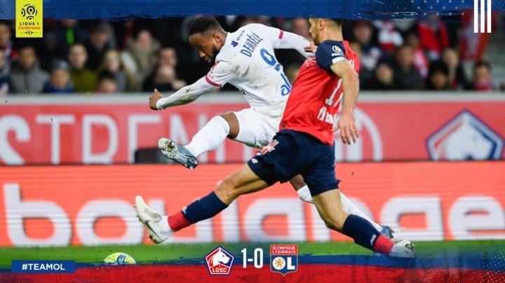 爱游戏官网网页版入口-里昂客场击败对手，稳固积分榜前列的简单介绍