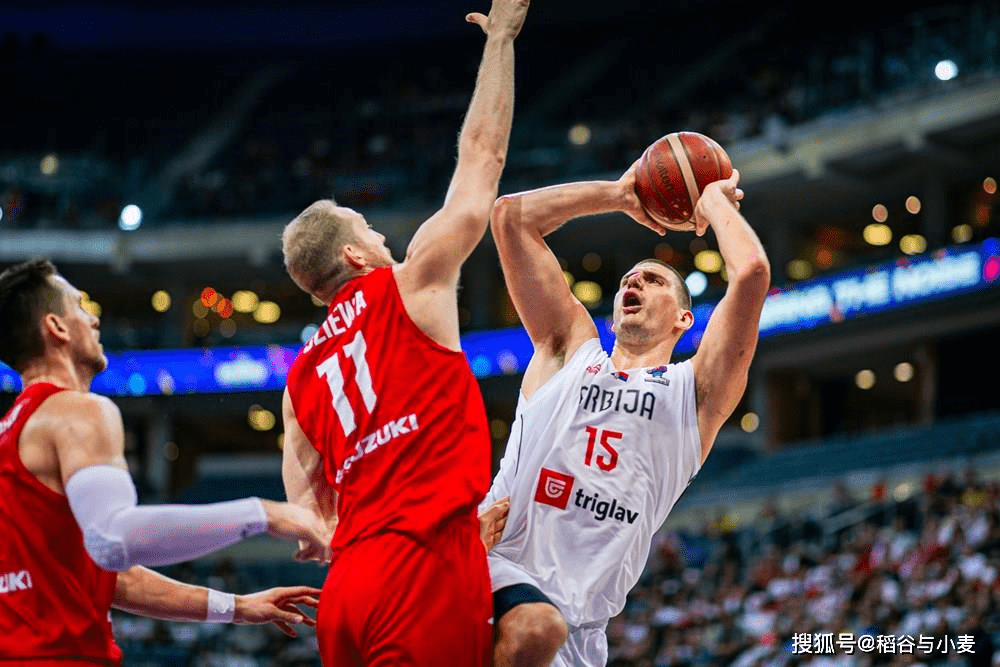 爱游戏官方登录入口-关于桑普多利亚大胜塞尔维亚，豪取三分的信息