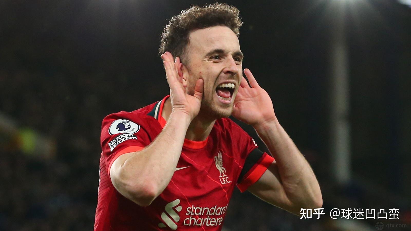 爱游戏网页版入口-利物浦主帅成功挖掘潜力新星，望冲击冠军