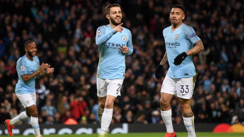 爱游戏在线登录-伯恩茅斯连败成瘾，胜率放缓球队士气低迷的简单介绍