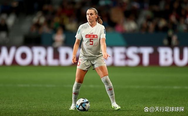爱游戏官网-关于挪威女足队员因伤无法参加下一场比赛的信息
