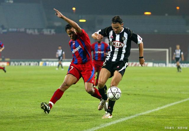 关于卡迪夫城逆转战胜对手，保级希望再起的信息