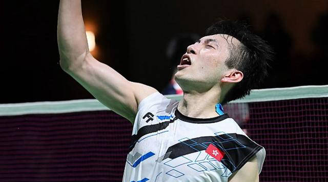 爱游戏在线登录-泰国足球选拔赛新人崭露头角