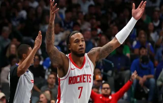 场上场下惊心动魄，胜负悬念让人捏一把汗的简单介绍