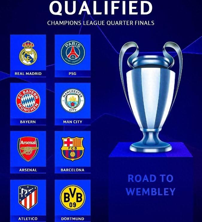 爱游戏在线登录-拜仁慕尼黑与皇马大战平出，晋级四强的简单介绍